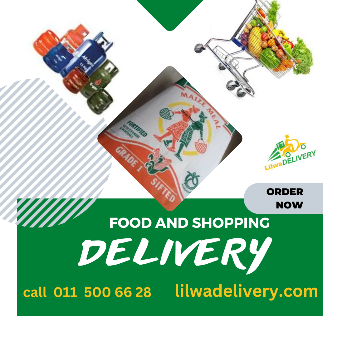 affordable-delivery-services-kenya (7)